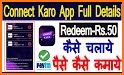 Connect Karo related image