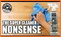 Super Cleaner Plus related image