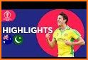 Cricket World Cup Live 2019 related image