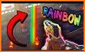 Black Rainbow Mystery (FULL) related image