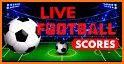 Score808 - Live Football TV related image