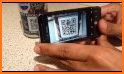 QR Barcode Reader - Quick Scan - Barcode Scanner related image