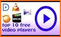 All Media Player - Full HD Video Player related image