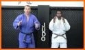 Judo Training related image