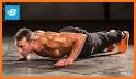 Home Workout - Fitness & Bodybuilding Pro related image