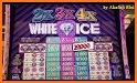 ICE Vegas Slots related image