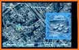 3D Street View Live, Global Satellite Earth Map related image
