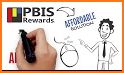 PBIS Rewards Staff related image