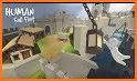 New Human Fall Flat! ALL LEVELS! related image