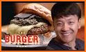 Mike's Burgers related image