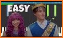 Alas Soy Luna Piano Tiles Game related image