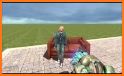 GMOD Prop Hunt Game Guide related image