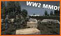 World War Battlefield: WW2 Shooter related image
