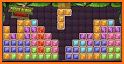 Jewel Block Puzzle: Puzzle Games related image