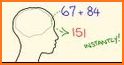 Mental Maths related image