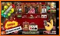 UTP - Ultimate Teen Patti related image