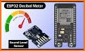 Decibel Meter Pro related image