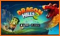 Dragon Hills 2 related image