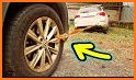 Carma | Car repair fast & fair related image