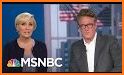 Podcast Morning Joe, Daily Update related image