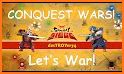 Samurai Siege: Alliance Wars related image