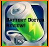 Battery Doctor - Battery Life & Phone Boost related image