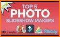 Photo to Video - Slideshow Maker with Music related image