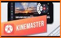 Guide For Kine Master Video Editor Tips 2021 related image