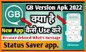 GB Version Apk related image