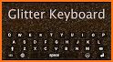 Cool Skull Keyboard Theme related image