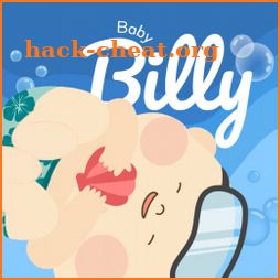 베이비빌리 - 부부가 함께 쓰는 임신/육아일기 icon