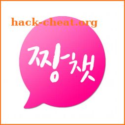 짱챗 - 랜덤채팅 친구만들기 icon