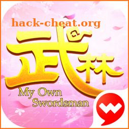 武林外传-国际版 icon