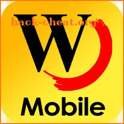 世界日報-華人資訊媒体,生活服務平台 icon