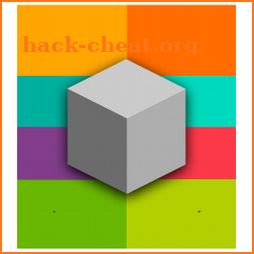روبیکا - ضد فیلتر قدیمی icon