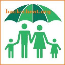 الرعاية الاجتماعية - مظلتي icon