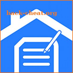 집 메이드 - 비공개 매물 공유 플랫폼 icon