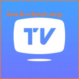 电视家海外版 - 央视卫视电视直播 icon