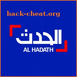 الحدث - Al Hadath icon