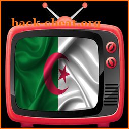 تلفاز جزائري- Algerie Tv  بث مباشر icon