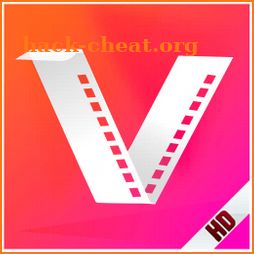 𝗩𝗶𝗱𝗠𝗮𝘁𝗲̀ 𝟮𝟬𝟮𝟭 - All Video Downloader icon