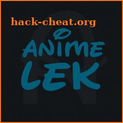 انمي ليك - AnimeLek icon