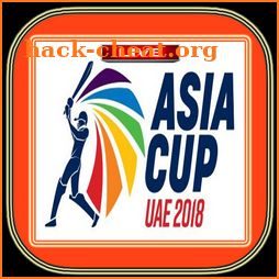 এশিয়া কাপ ২০১৮ সময়সূচী ও লাইভ-Asia Cup 2018 Live icon