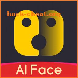 去演-Avatarify Face Swap icon