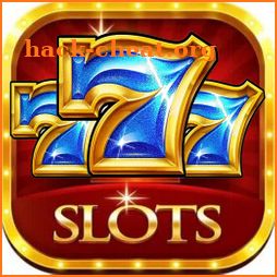คาสิโน- Casino slots icon