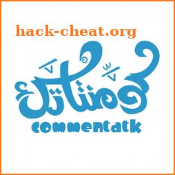 كومنتاتك - Commentatk icon