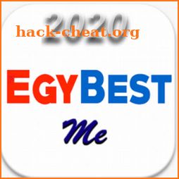 ايجي بست - أفلام ومسلسلات EgyBest Me icon