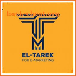 الطارق تيوب - ElTarek Tube icon