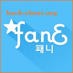 헐리웃 스타와 대화하는 영어회화 패니-미드영어, 영화영어 FanE 데이트영어 icon