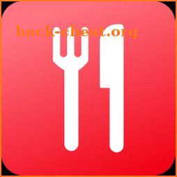 فودشيني - Foodccine icon